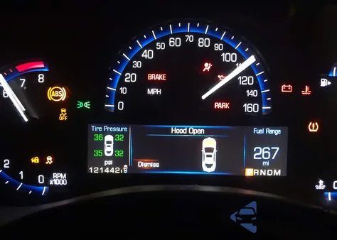 2014 Cadillac Ats Luxury from USA, damaged, VIN 1G6AB5R38E0160047